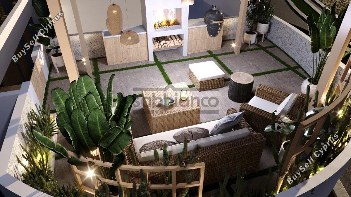 1 bedroom apartment for sale aradippou larnaca 8741468 image 16393095