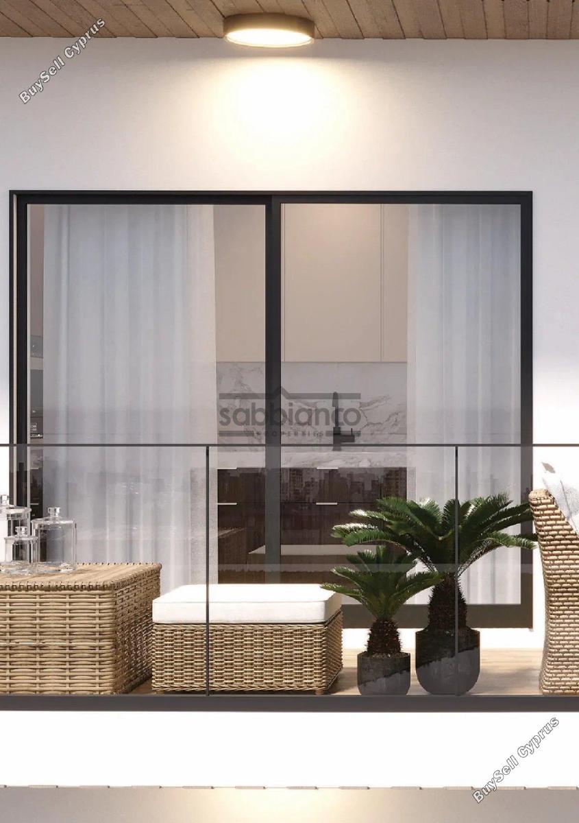1 bedroom apartment for sale aradippou larnaca 8741468 image 16393097