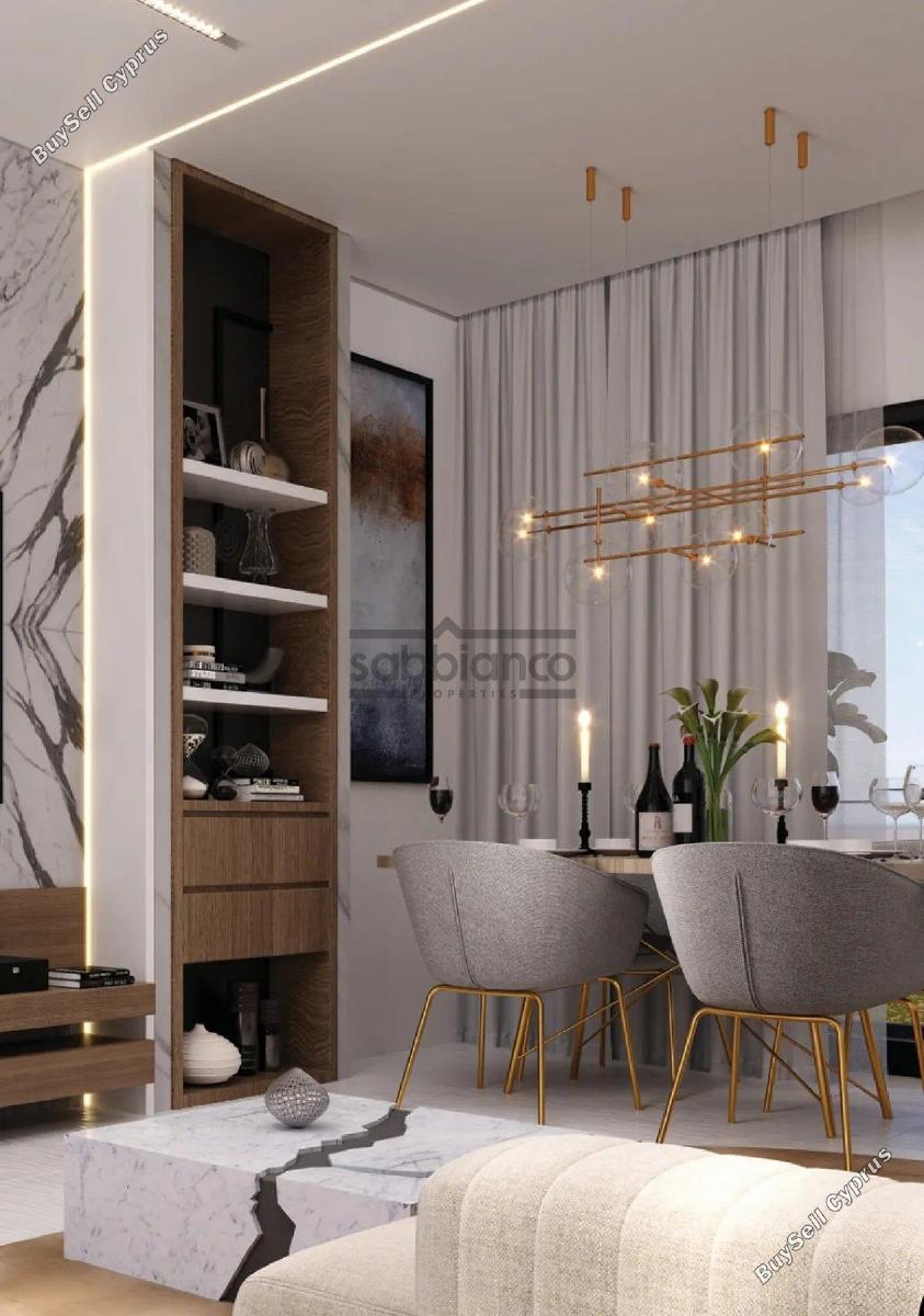 1 bedroom apartment for sale aradippou larnaca 8741468 image 16393103