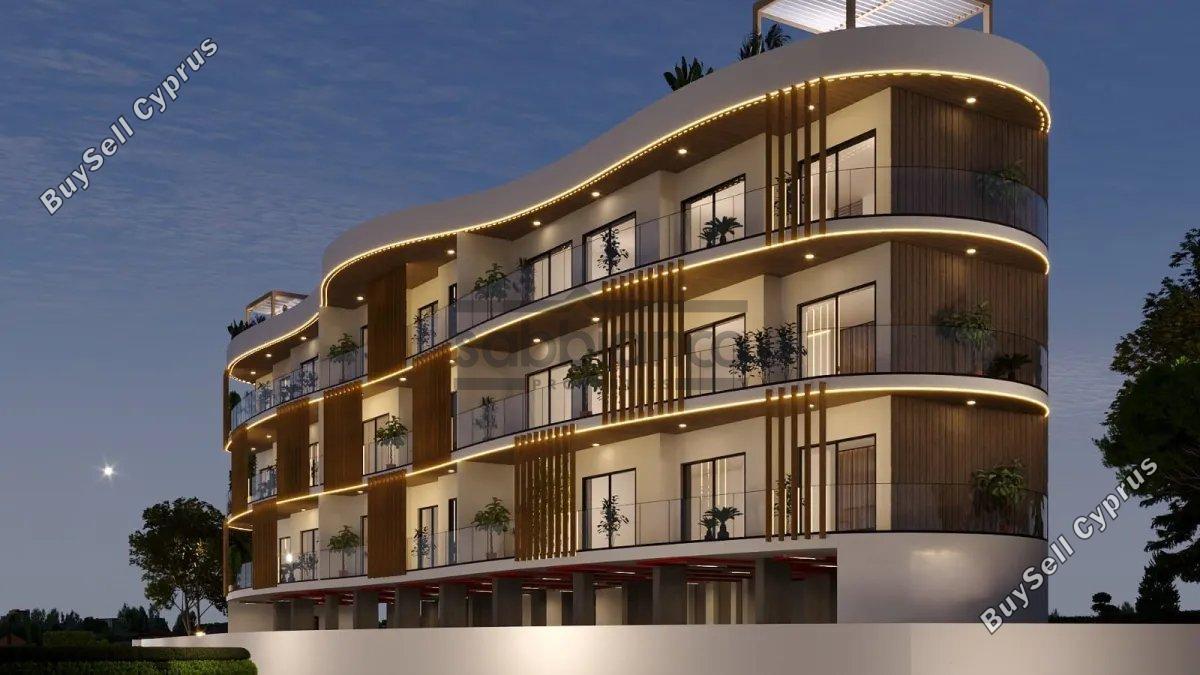 1 bedroom apartment for sale aradippou larnaca 8741468 image 16393115