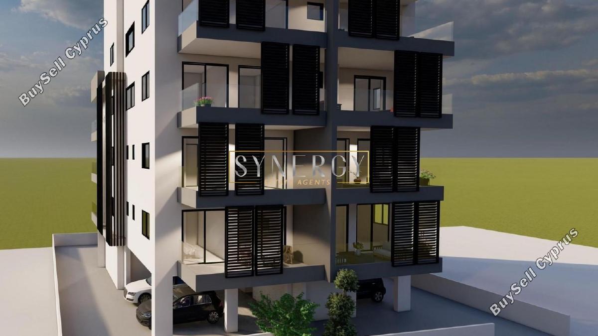 1 bedroom apartment for sale dasoupoli nicosia 1769468 image 9932053