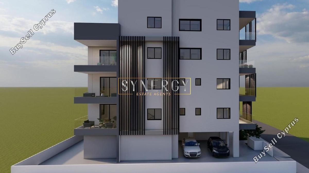 1 bedroom apartment for sale dasoupoli nicosia 1769468 image 9932055