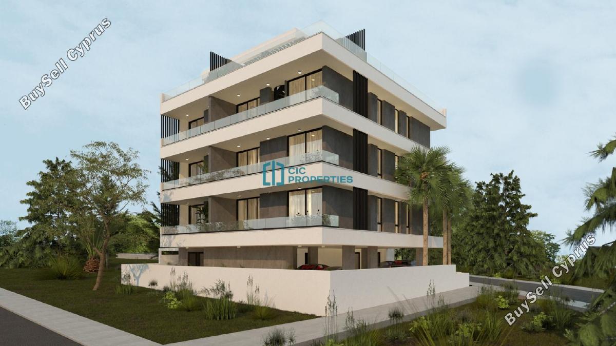 1 bedroom apartment for sale faneromeni larnaca 8333468 image 16282172