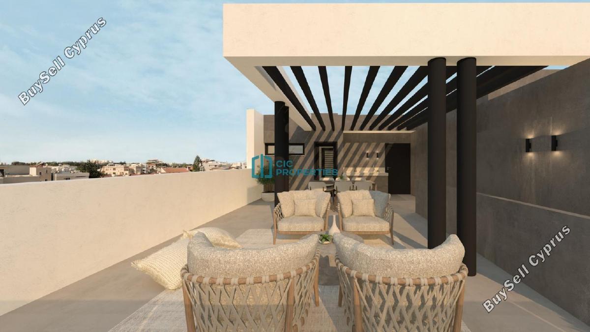 1 bedroom apartment for sale faneromeni larnaca 8333468 image 16282176