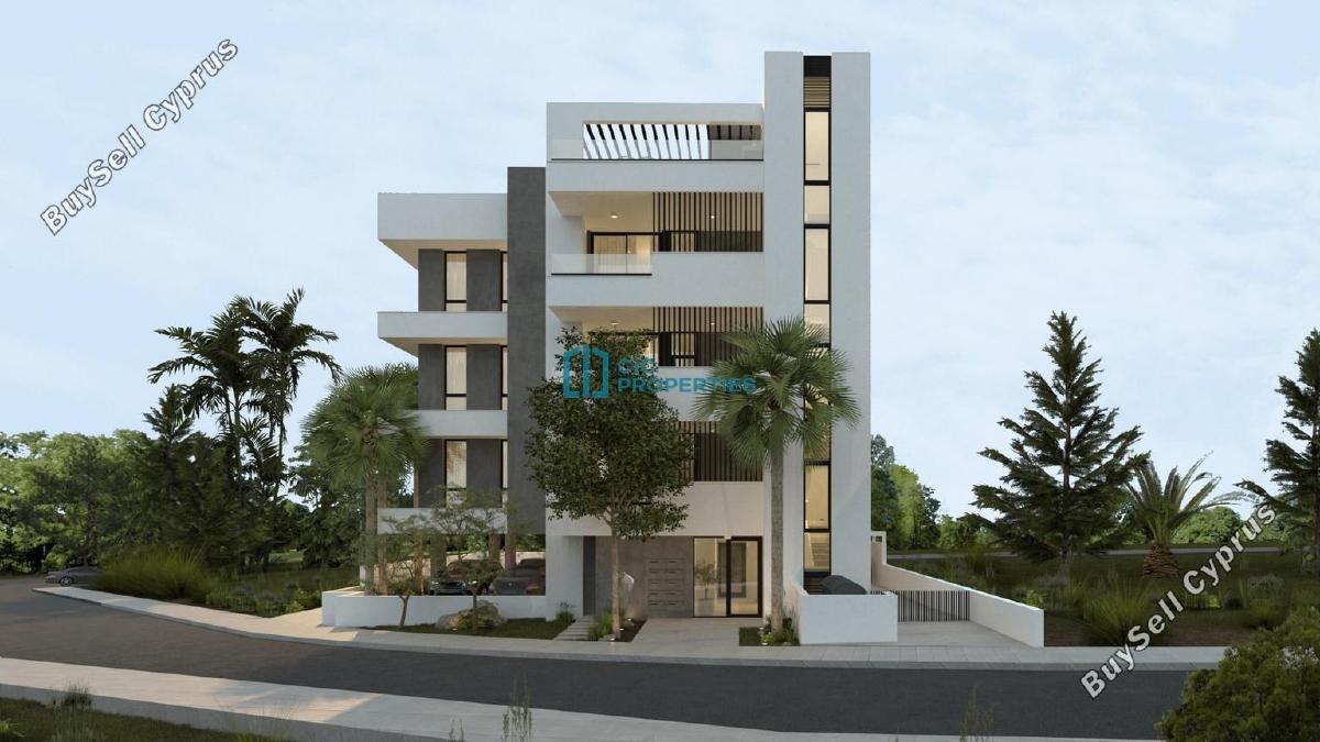 1 bedroom apartment for sale faneromeni larnaca 8333468 image 16282179