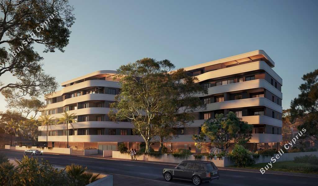 1 bedroom apartment for sale potamos germasogeias limassol 1653468 image 12639635