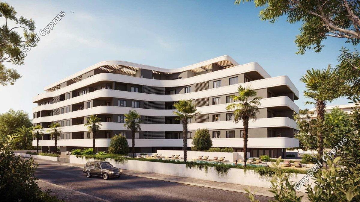 1 bedroom apartment for sale potamos germasogeias limassol 1653468 image 12639639