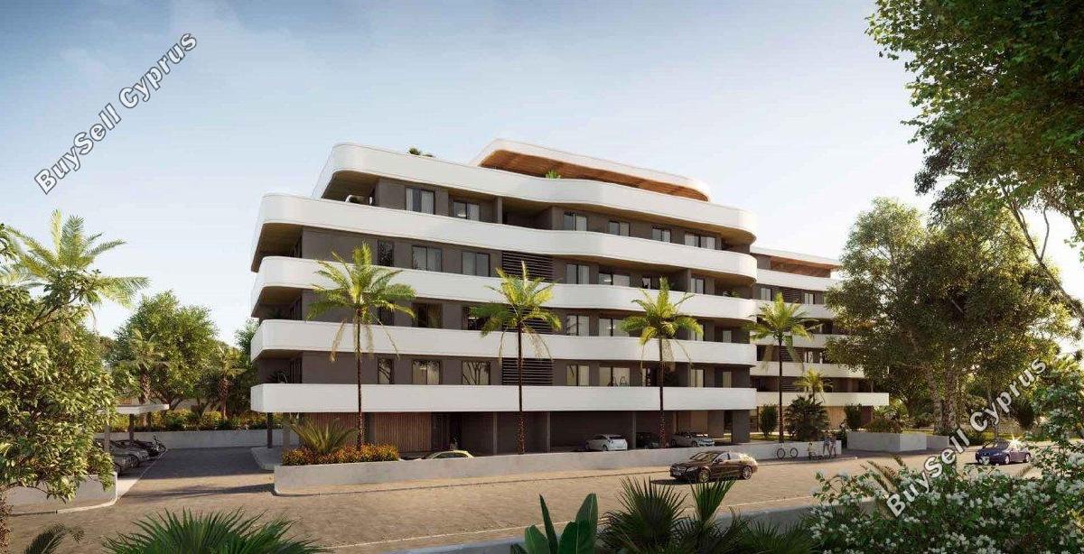 1 bedroom apartment for sale potamos germasogeias limassol 1653468 image 12639642