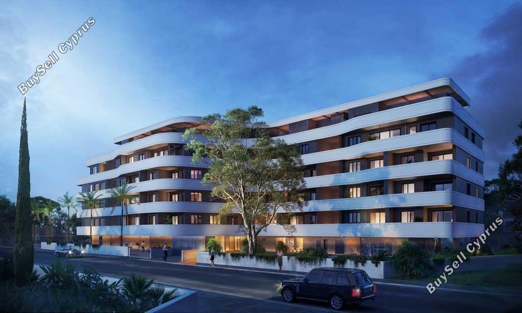 1 bedroom apartment for sale potamos germasogeias limassol 1653468 image 12639651