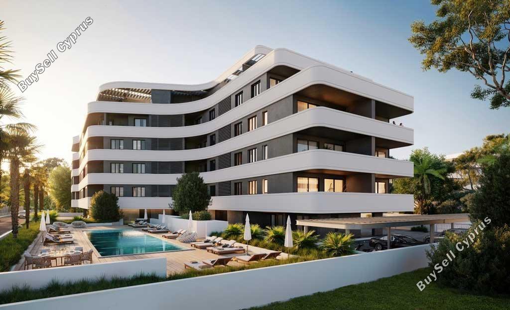 1 bedroom apartment for sale potamos germasogeias limassol 1653468 image 12639655
