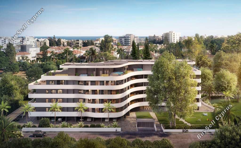 1 bedroom apartment for sale potamos germasogeias limassol 1653468 image 12639657