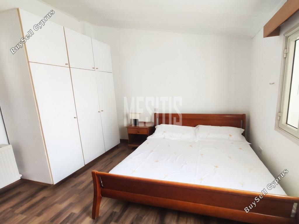 1 bedroom penthouse for rent agios dometios nicosia 1928468 image 16340639