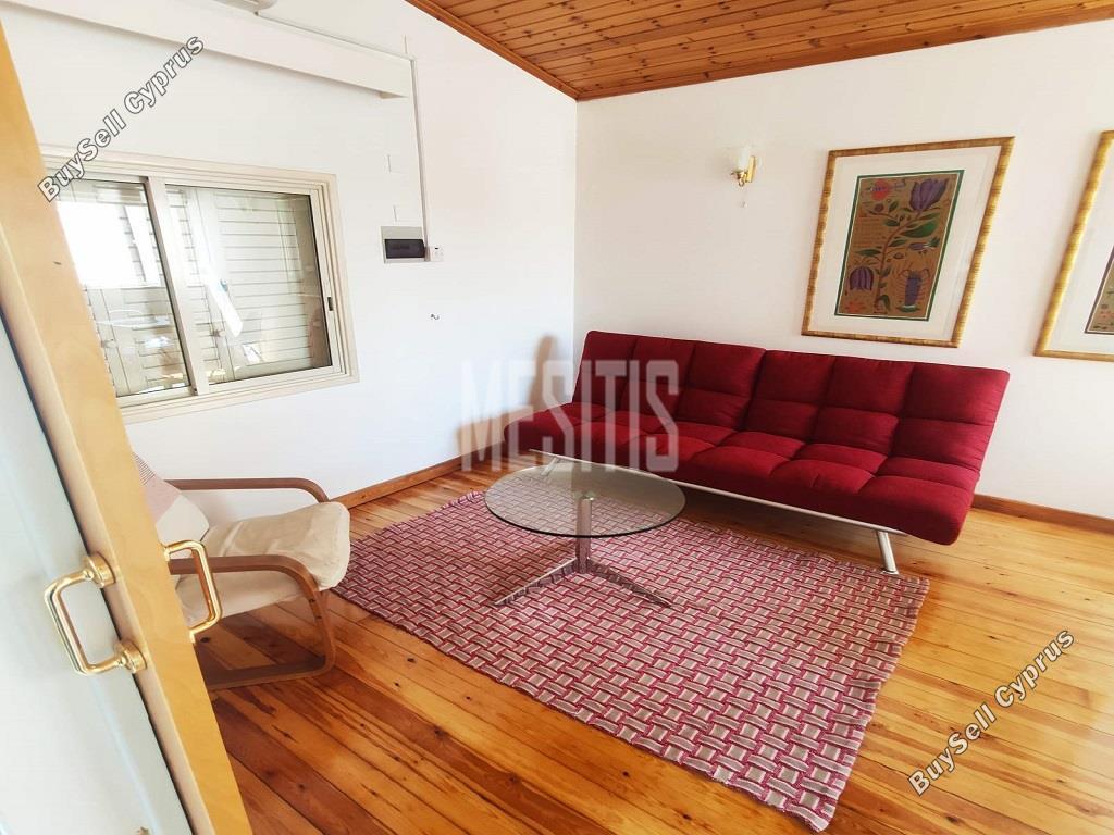 1 bedroom penthouse for rent agios dometios nicosia 1928468 image 16340641
