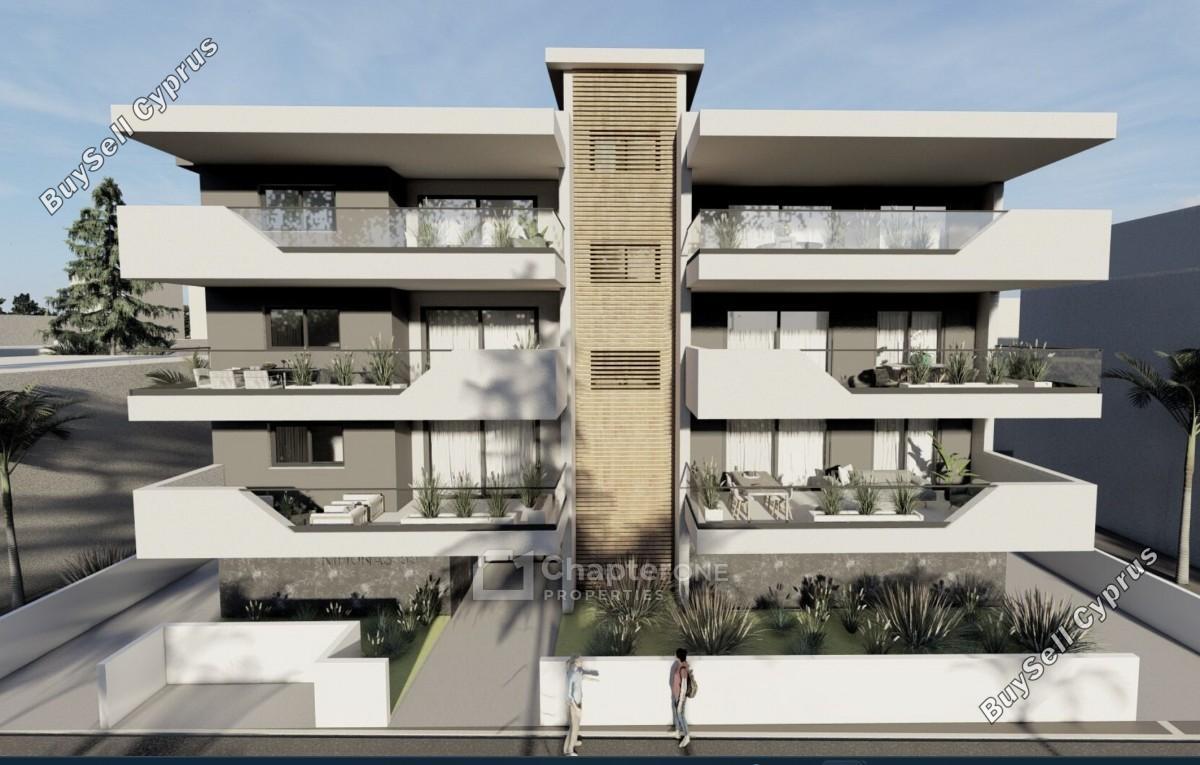 2 bedroom apartment for sale agios dometios nicosia 8360468 image 14546783