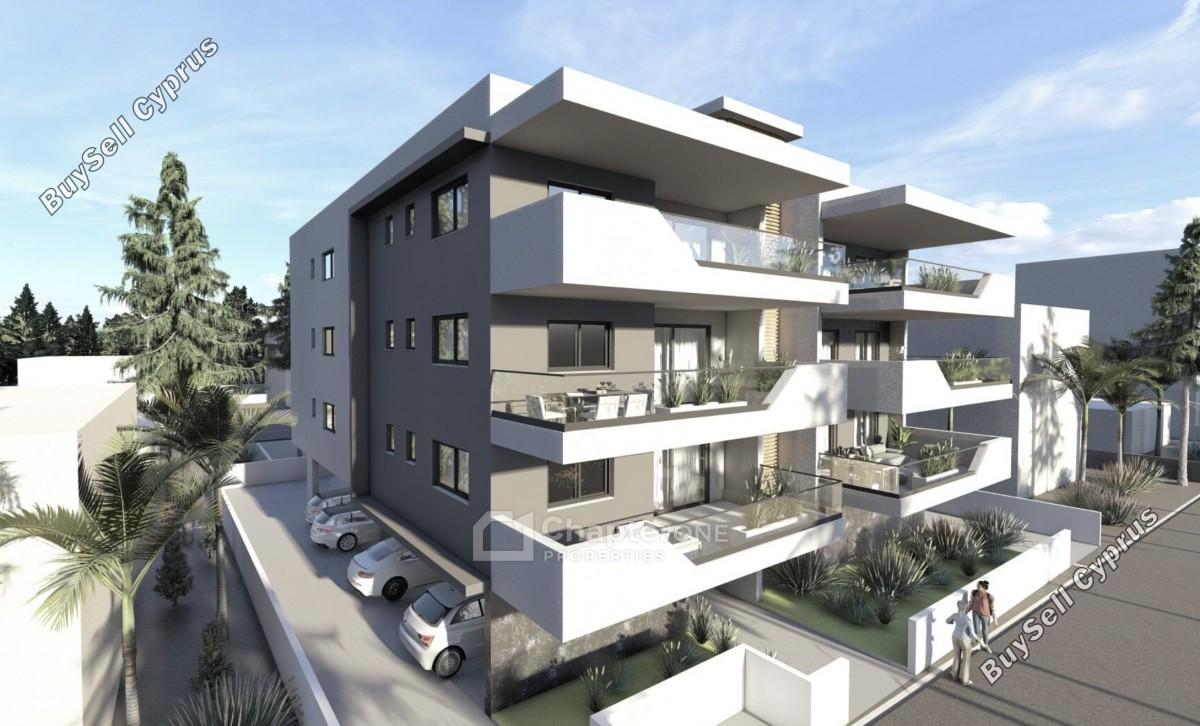 2 bedroom apartment for sale agios dometios nicosia 8360468 image 14793865