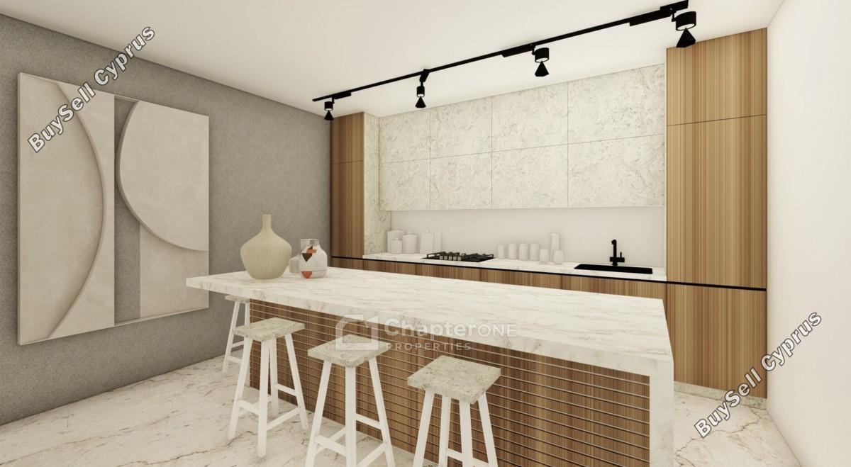 2 bedroom apartment for sale agios dometios nicosia 8360468 image 14793867