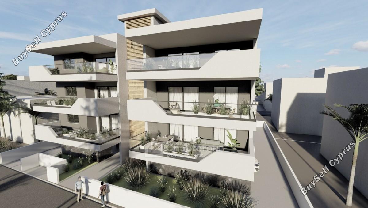 2 bedroom apartment for sale agios dometios nicosia 8360468 image 14793871