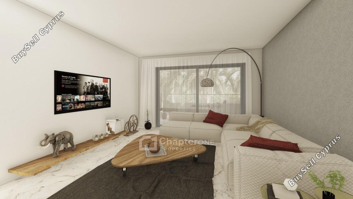 2 bedroom apartment for sale agios dometios nicosia 8360468 image 14793873