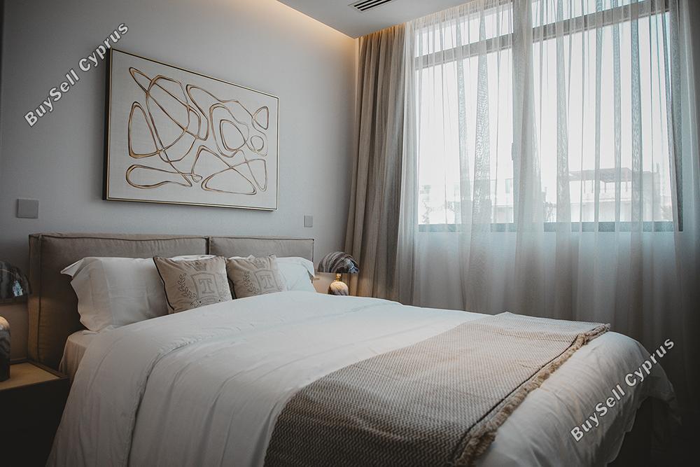 2 bedroom apartment for sale agios nicolaos limassol 8175468 image 13565463