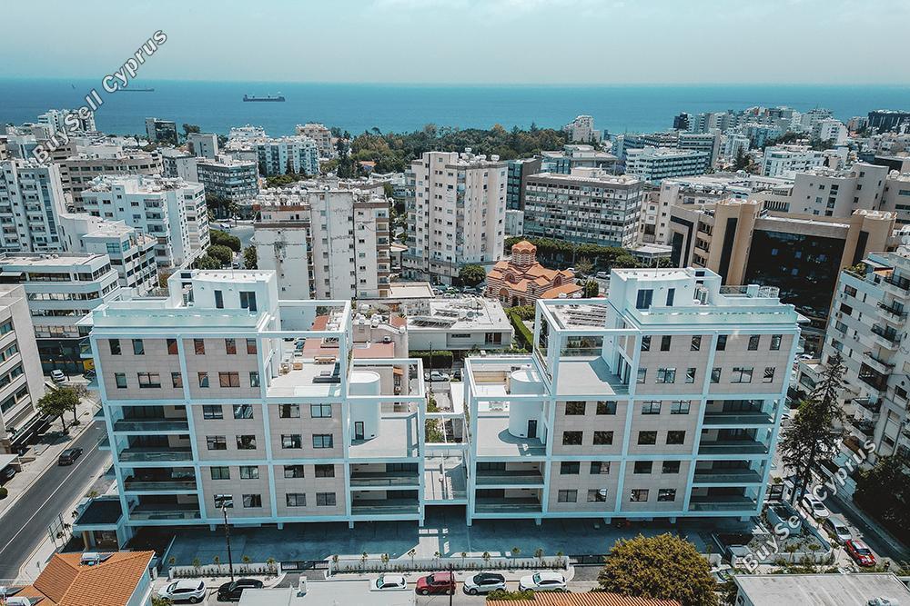 2 bedroom apartment for sale agios nicolaos limassol 8175468 image 13565470