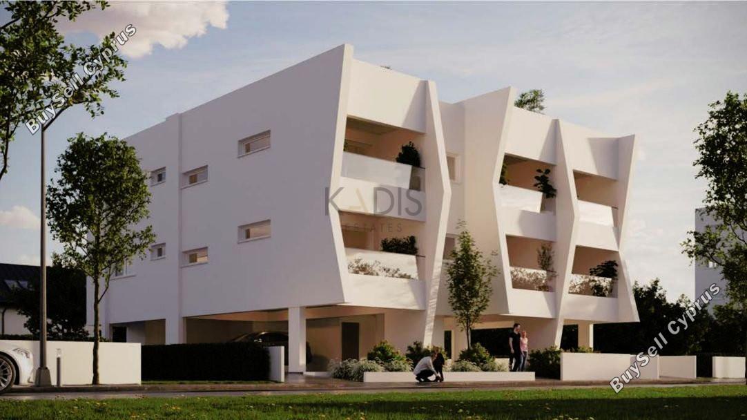 2 bedroom apartment for sale archangelos nicosia 1304468 image 16302484