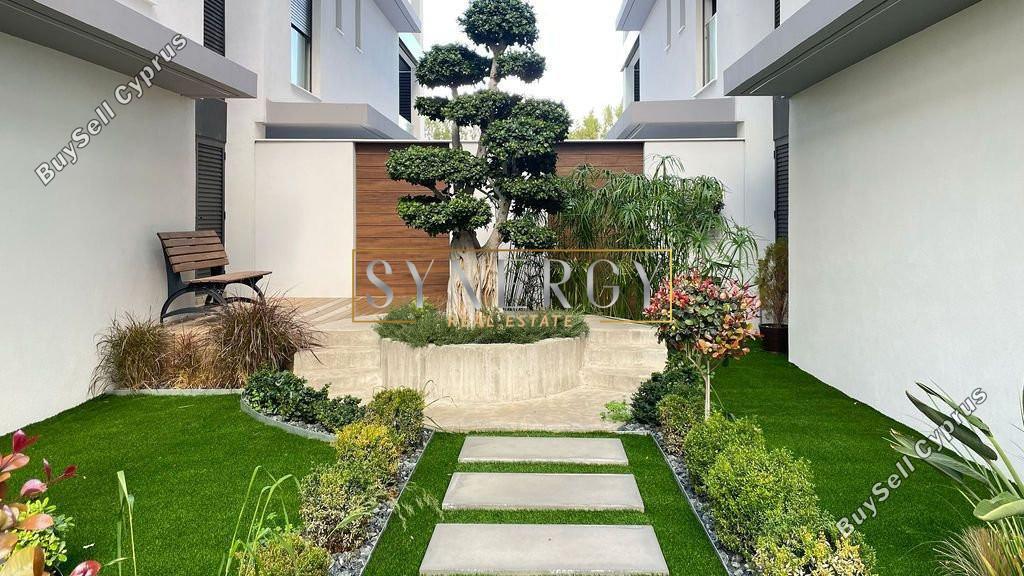 2 bedroom apartment for sale egkomi nicosia 1656468 image 5276876