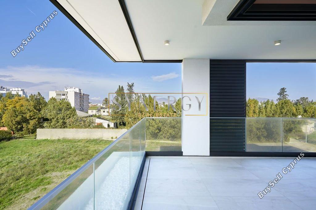 2 bedroom apartment for sale egkomi nicosia 1656468 image 5276877