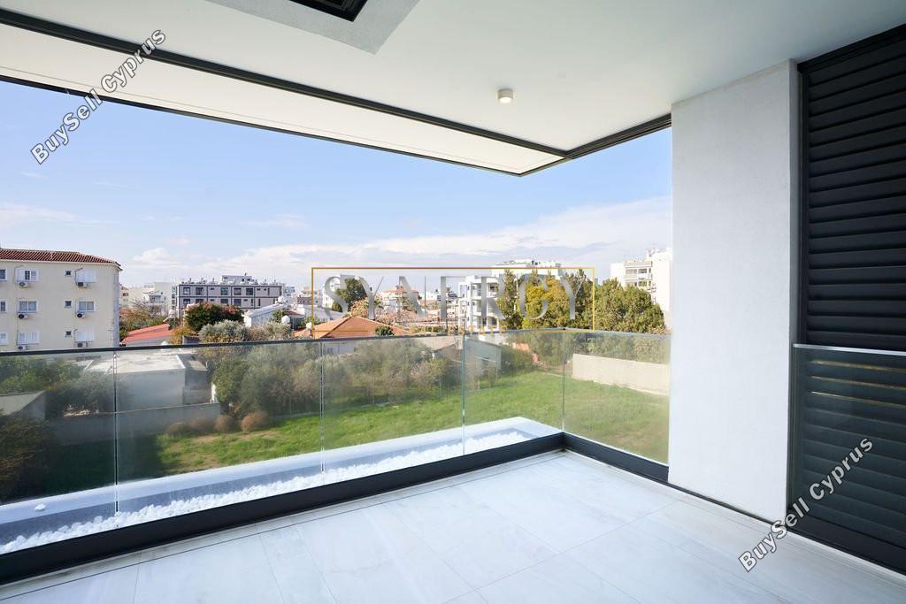 2 bedroom apartment for sale egkomi nicosia 1656468 image 5276878