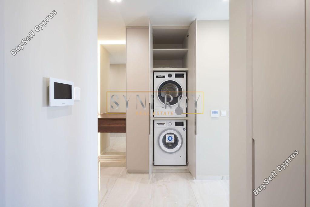 2 bedroom apartment for sale egkomi nicosia 1656468 image 5276882