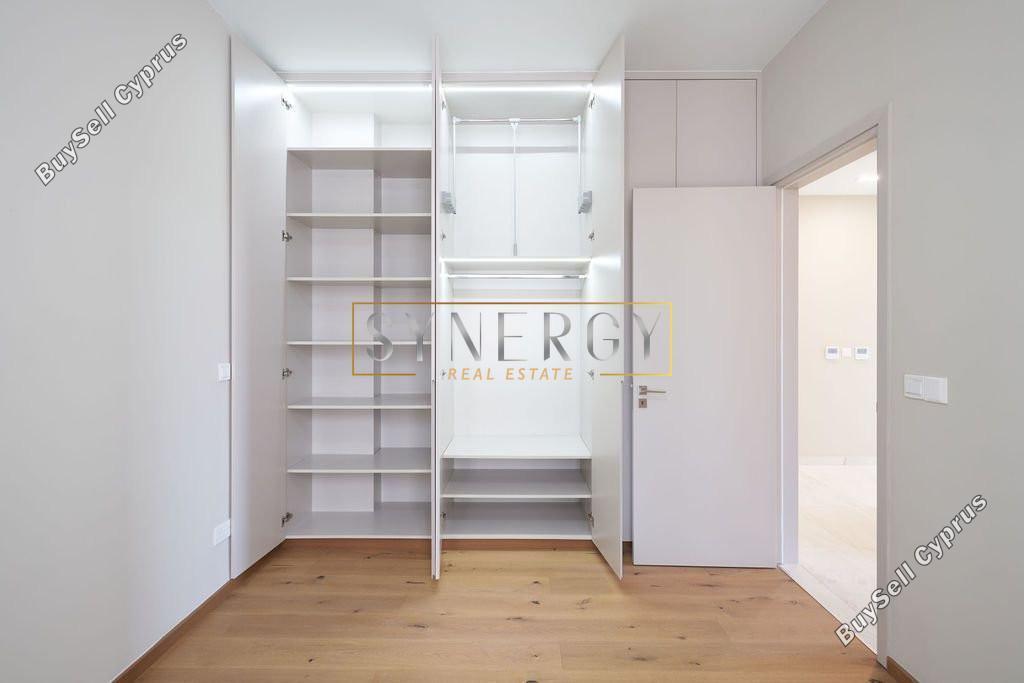 2 bedroom apartment for sale egkomi nicosia 1656468 image 5276886