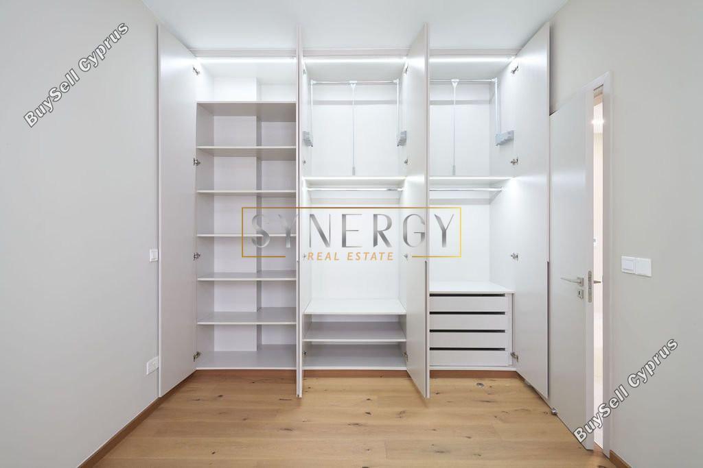 2 bedroom apartment for sale egkomi nicosia 1656468 image 5276888
