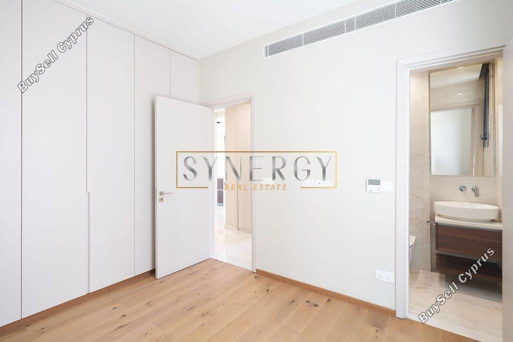 2 bedroom apartment for sale egkomi nicosia 1656468 image 5276891