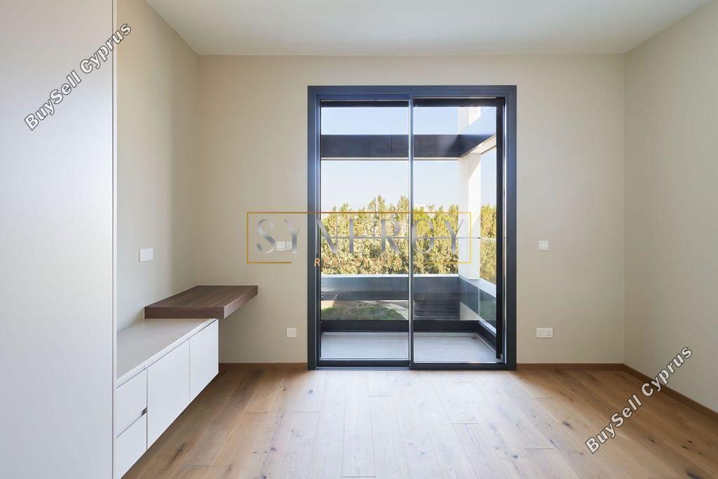 2 bedroom apartment for sale egkomi nicosia 1656468 image 5276896