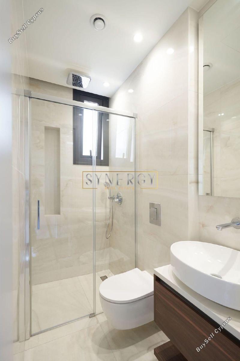 2 bedroom apartment for sale egkomi nicosia 1656468 image 5276900