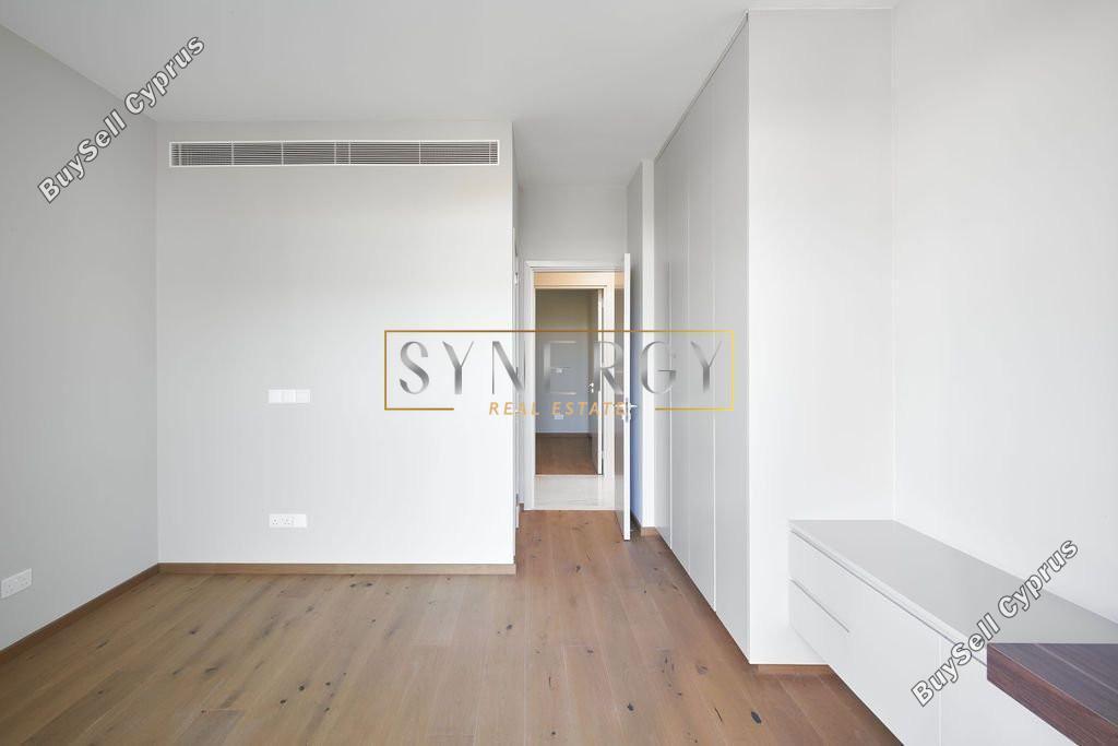 2 bedroom apartment for sale egkomi nicosia 1656468 image 5276904