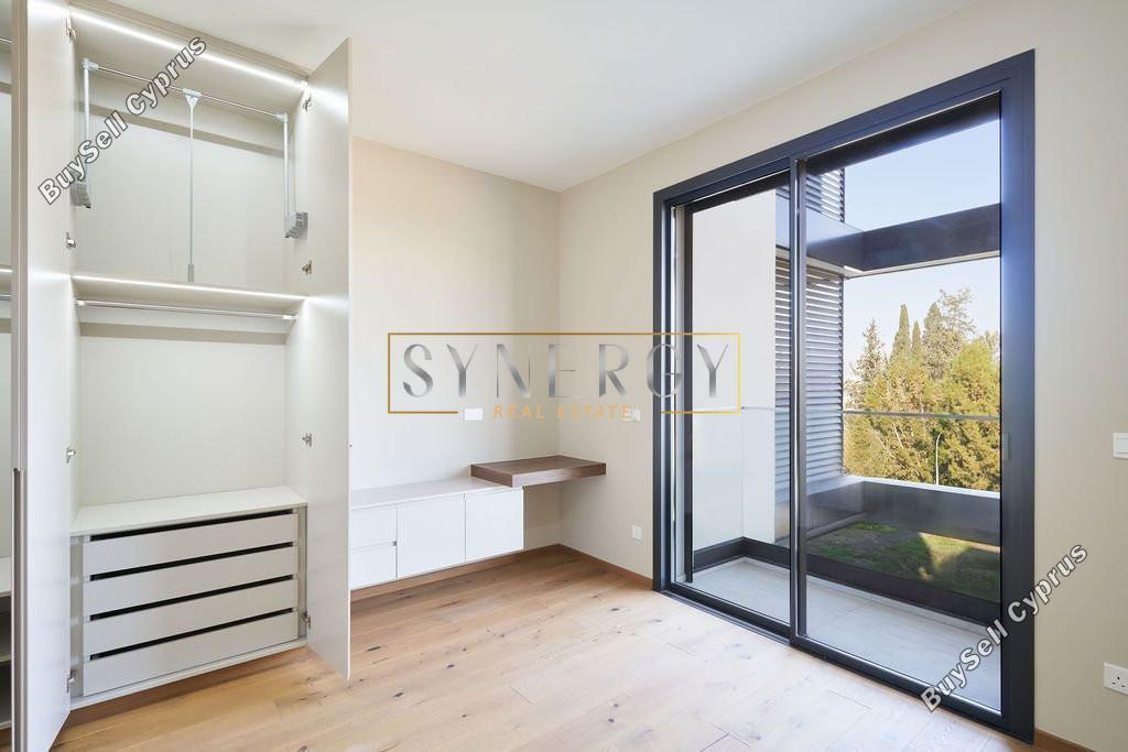 2 bedroom apartment for sale egkomi nicosia 1656468 image 5276905