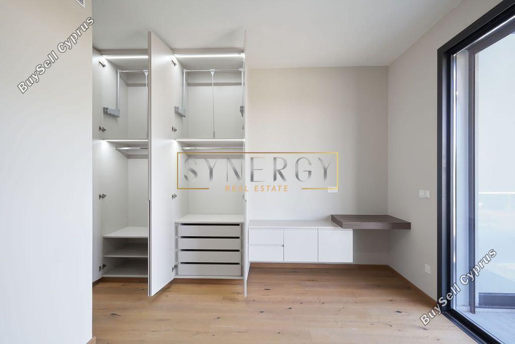 2 bedroom apartment for sale egkomi nicosia 1656468 image 5276906
