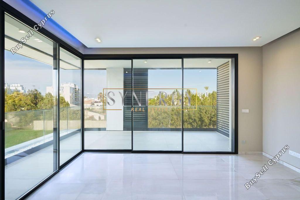 2 bedroom apartment for sale egkomi nicosia 1656468 image 5276908