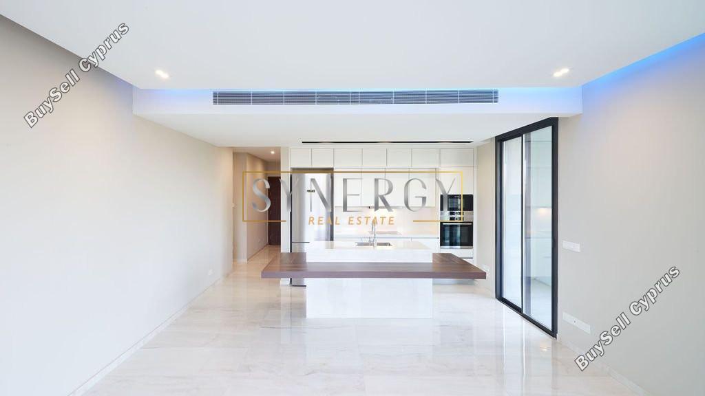 2 bedroom apartment for sale egkomi nicosia 1656468 image 5276911