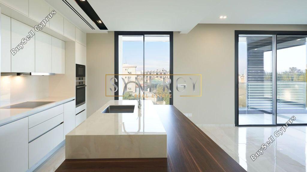 2 bedroom apartment for sale egkomi nicosia 1656468 image 5276914