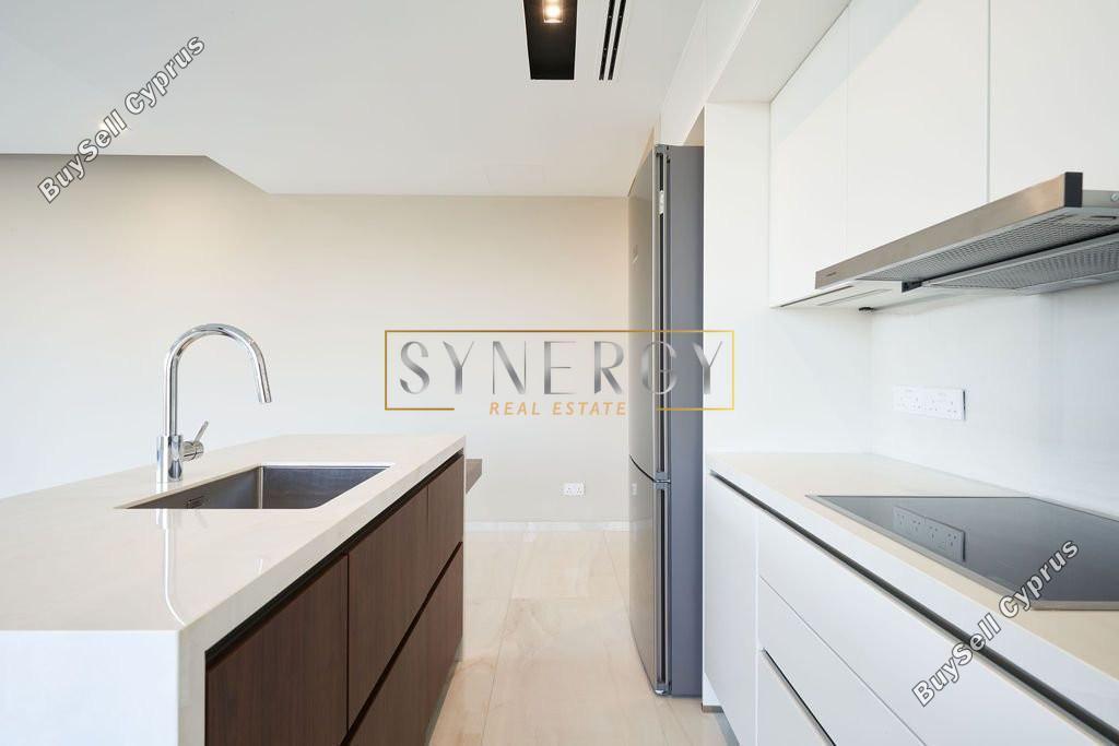 2 bedroom apartment for sale egkomi nicosia 1656468 image 5276918