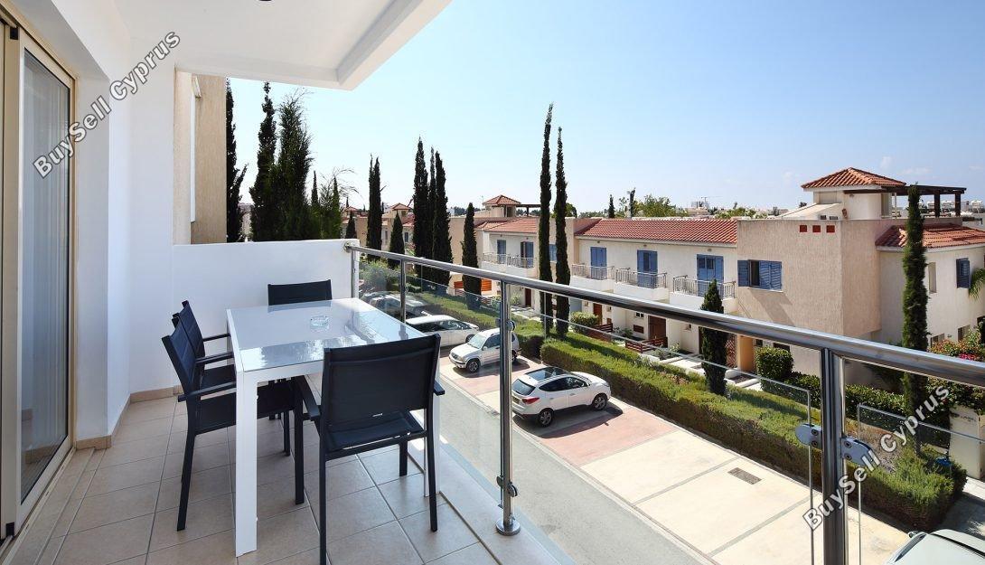 2 bedroom apartment for sale kato paphos universal paphos 1683468 image 4394632