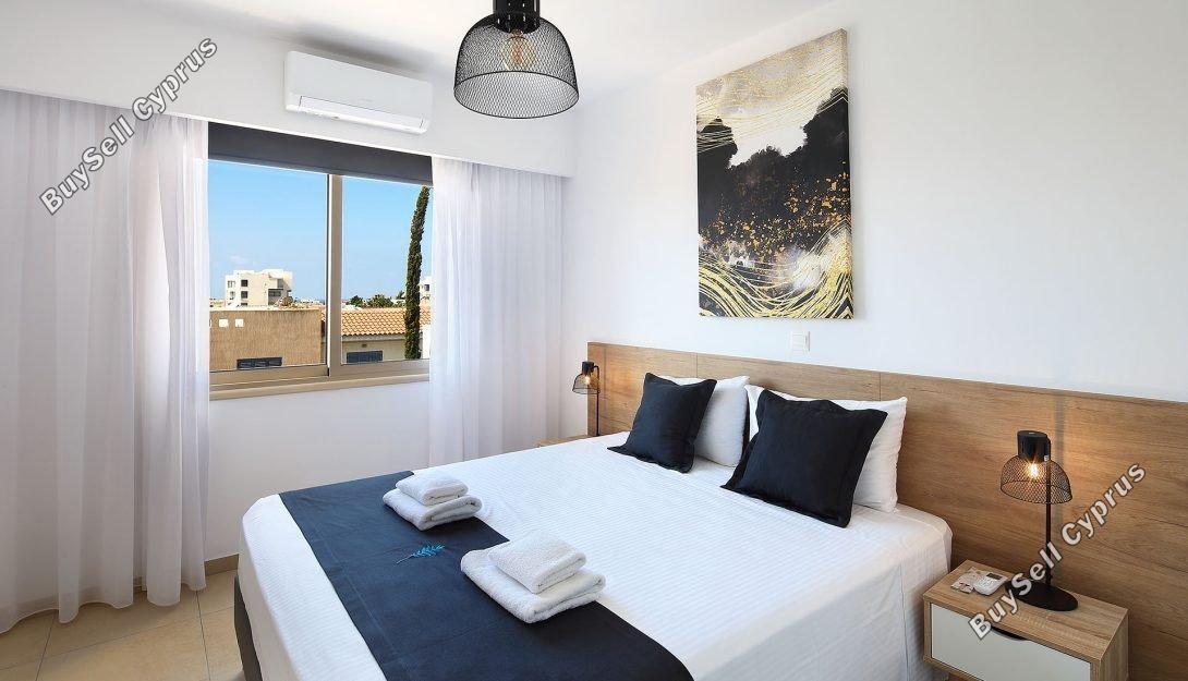 2 bedroom apartment for sale kato paphos universal paphos 1683468 image 4394634