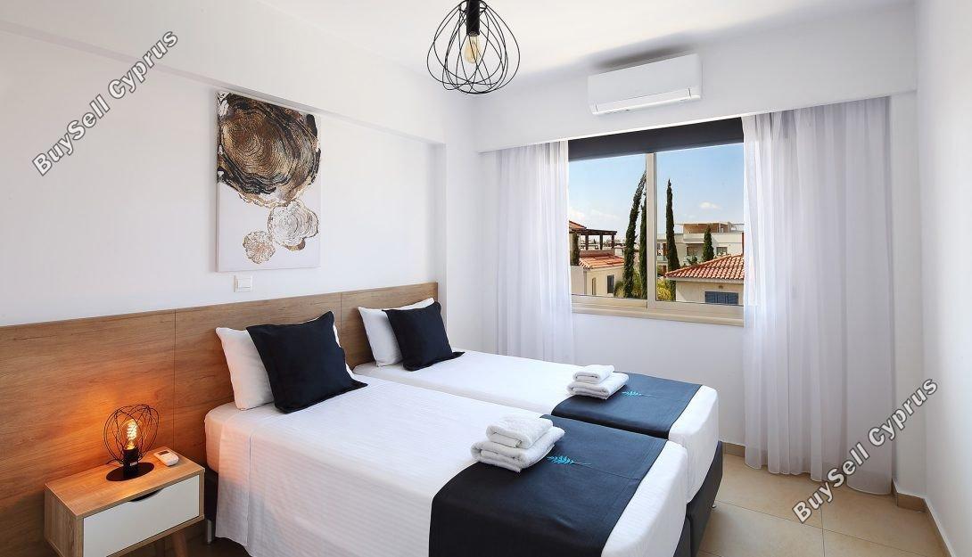 2 bedroom apartment for sale kato paphos universal paphos 1683468 image 4394635