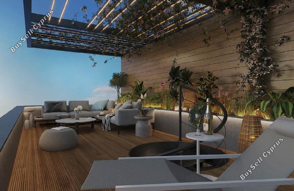 2 bedroom apartment for sale larnaca municipality larnaca 1581468 image 5859591