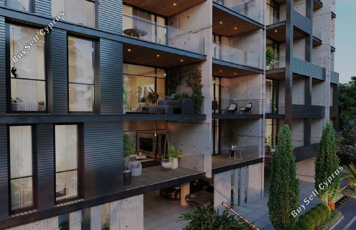 2 bedroom apartment for sale larnaca municipality larnaca 1581468 image 5859592