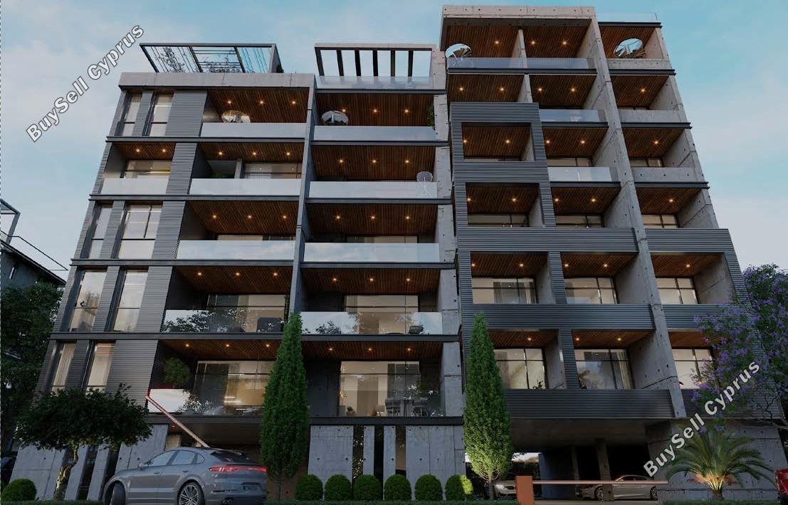 2 bedroom apartment for sale larnaca municipality larnaca 1581468 image 5859594