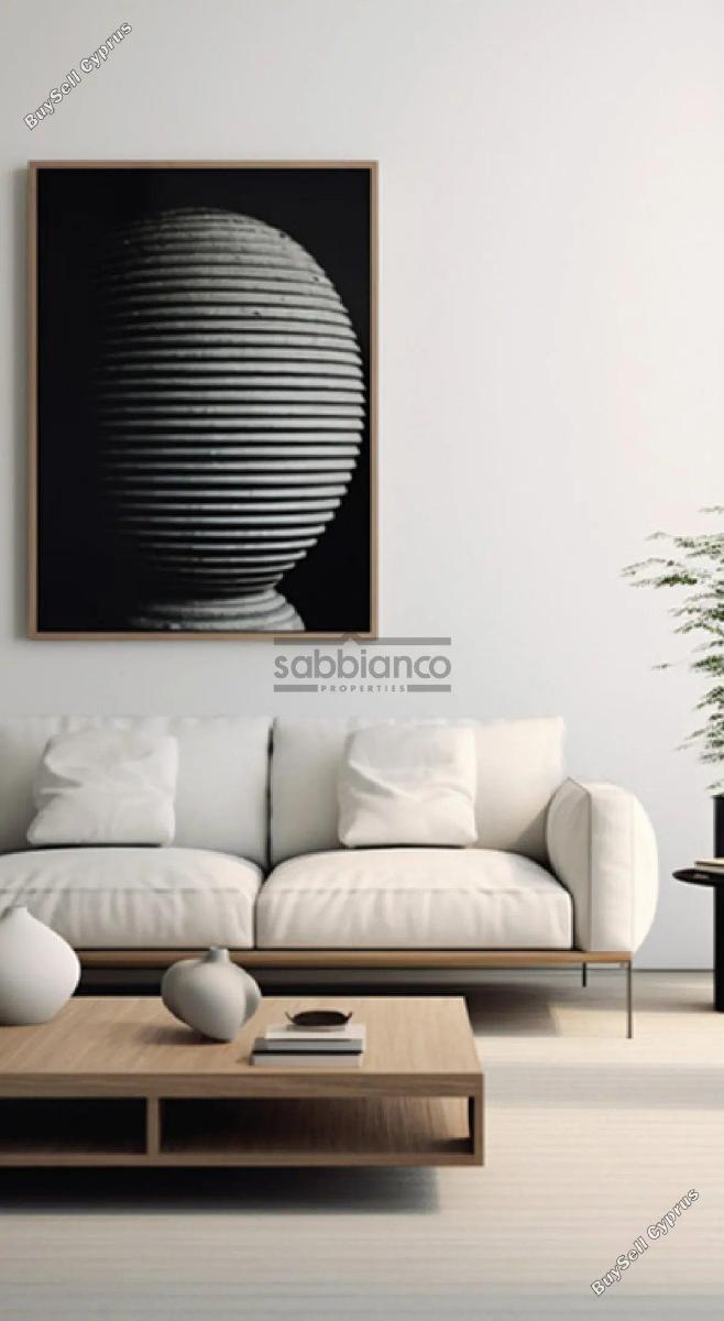 2 bedroom apartment for sale larnaca municipality larnaca 8966468 image 18132278