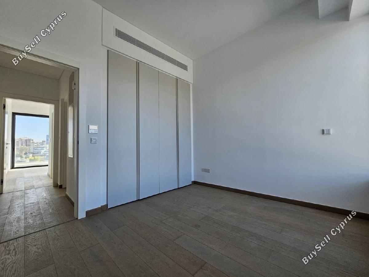 2 bedroom apartment for sale neapolis limassol 8307468 image 14859391