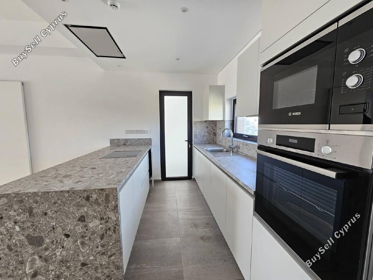 2 bedroom apartment for sale neapolis limassol 8307468 image 14859393
